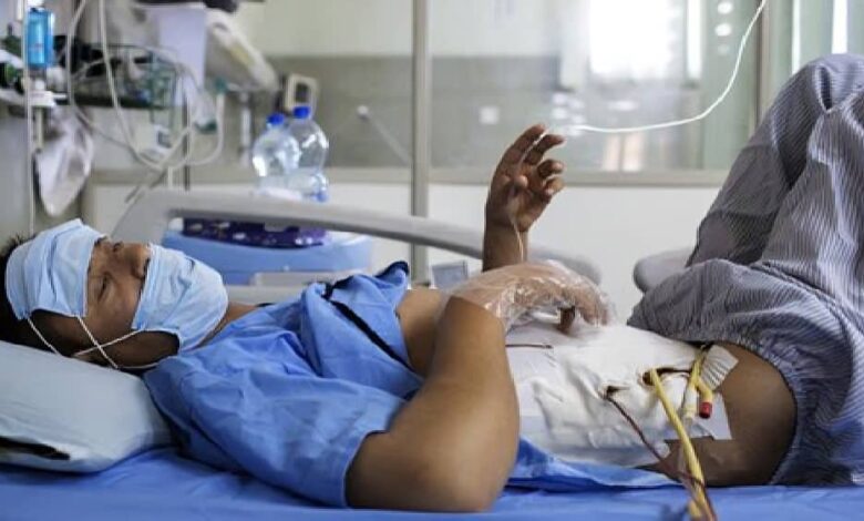 Blood Economy: How Iran’s Clerical Regime Legalized a Market for Organs and Turned Poverty into Policy