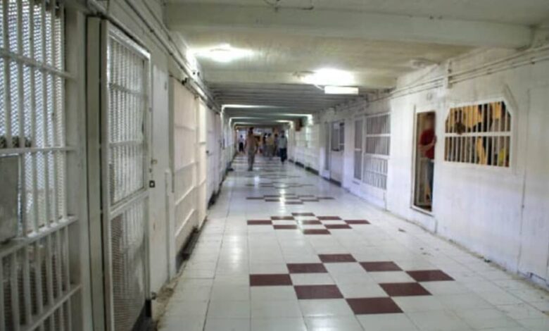 Iran Protests: 64th Week of “No to Executions” Hunger Strike Expands to 40 Prisons