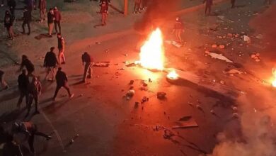 Iran News: Shargh Daily Warns of Impending “Bread Uprising” Amidst Economic Collapse