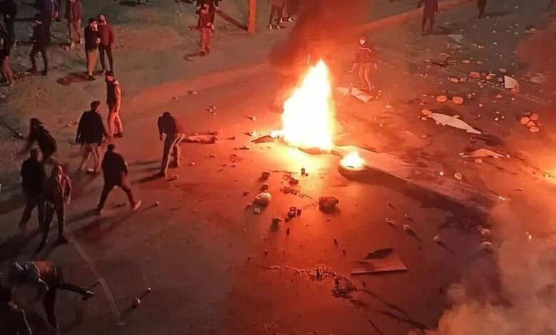 Iran News: Shargh Daily Warns of Impending “Bread Uprising” Amidst Economic Collapse