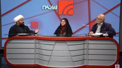 Iran News: MP Admits Regime’s Downfall Inevitable Amid Public Rejection
