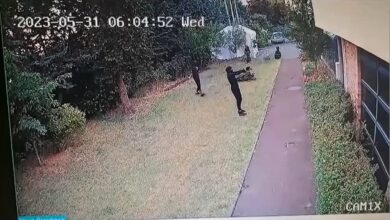 French Judiciary Moves Forward with Terrorism Case over Attacks on Iran’s Resistance Premises