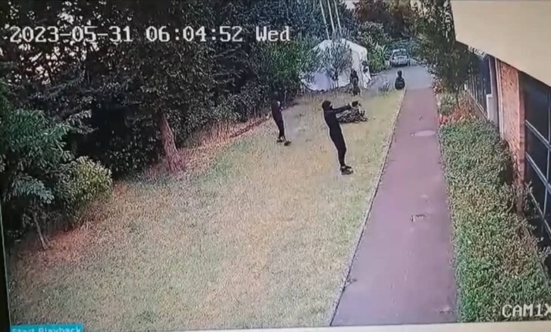 French Judiciary Moves Forward with Terrorism Case over Attacks on Iran’s Resistance Premises