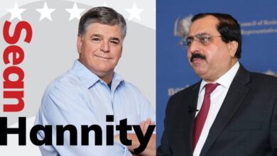 Alireza Jafarzadeh: Only Regime Change Led by the Iranian People Can End Tehran’s Nuclear Threat