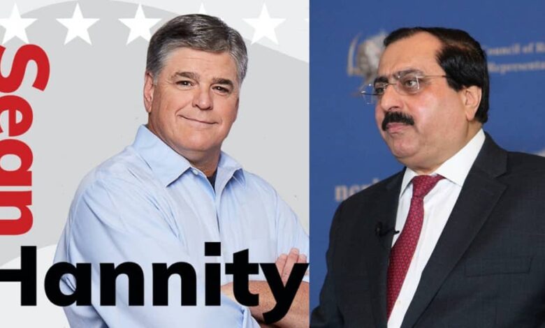 Alireza Jafarzadeh: Only Regime Change Led by the Iranian People Can End Tehran’s Nuclear Threat