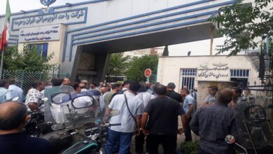 Iran in Crisis: Infrastructure Failures, Public Discontent, and a Widening Trust Gap