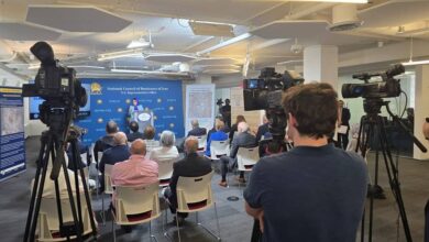 From Natanz to Ivanaki: Tehran’s Denial Proves NCRI’s Credibility Yet Again