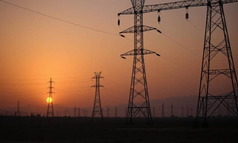 Iran’s Electricity Crisis: Regime Admits Decades of Neglect, Exposing Fear of Public Fury