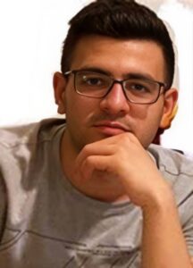 Alireza Jafarzadeh: Only Regime Change Led by the Iranian People Can End Tehran’s Nuclear Threat