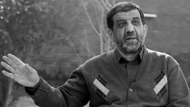 Iran News: Regime Insider Warns Officials’ Actions Risk Sparking Uprising