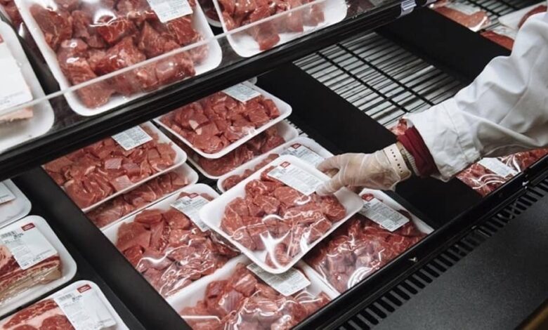 Iran News: Soaring Meat Prices and the Collapse of Iran’s Household Economy