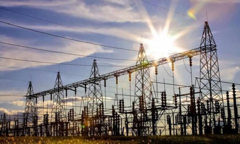 Iran’s Industrial Sector Gutted by Regime’s Crippling Energy Crisis