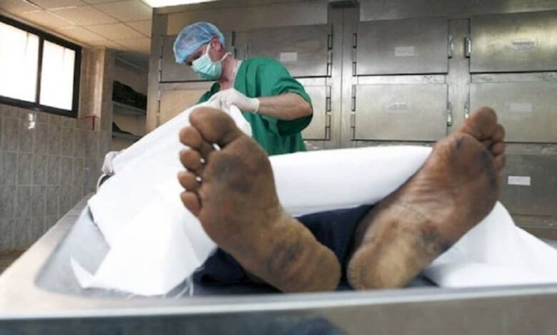 A Silent Crisis: Suicide Among Iran’s Medical Students