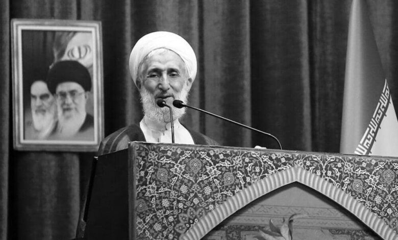 Blast in Bandar Abbas Exposes Iran’s Regime Panic and Incompetence Amid Fears of Uprising