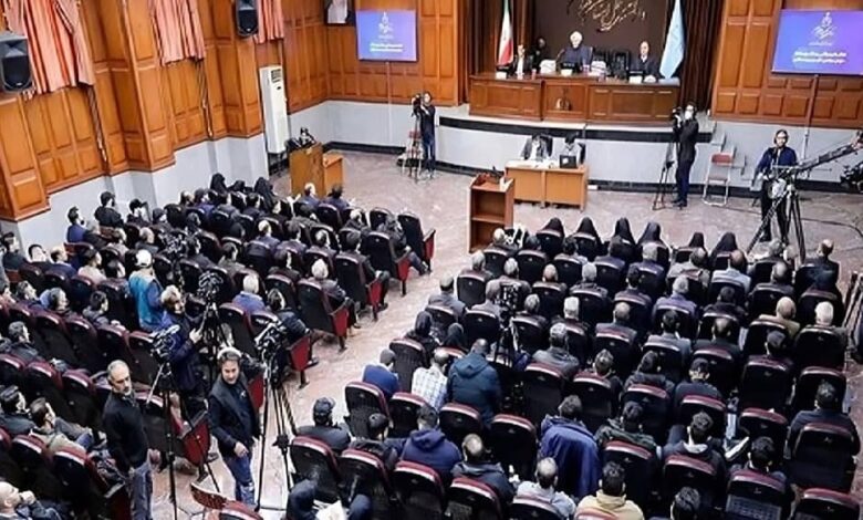 Tehran Escalates Threats Against European Hosts, Betraying Deep Fear of PMOI’s Global and Domestic Momentum