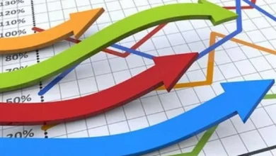 A Nation on the Brink: Iran’s Economy Nears Total Breakdown