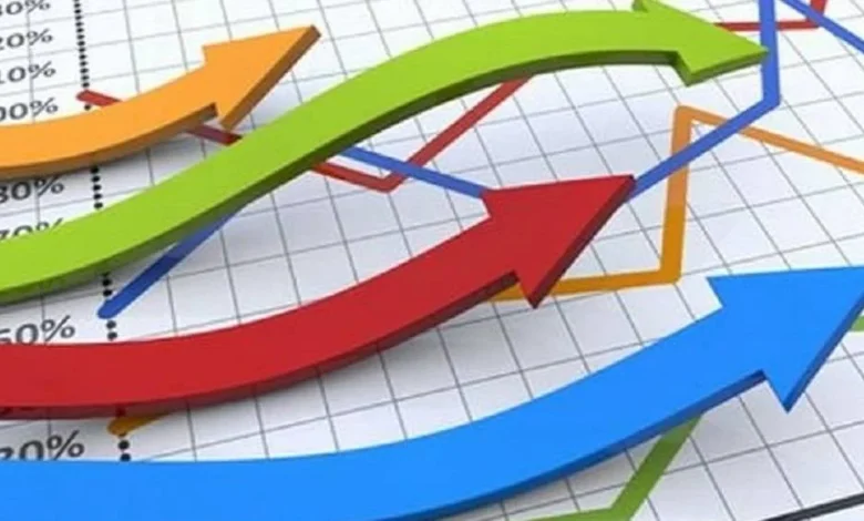 A Nation on the Brink: Iran’s Economy Nears Total Breakdown