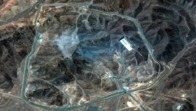 Iran News: Ceasefire Declared Between Iran and Israel Amid Ongoing Strikes and Political Shockwaves