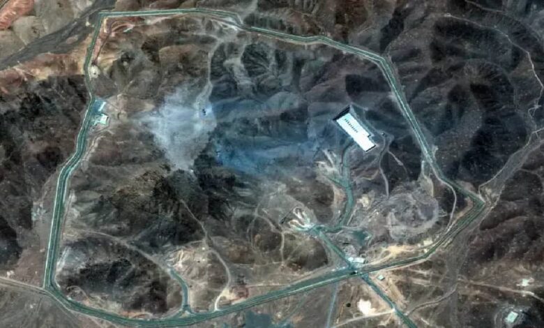 Iran News: Ceasefire Declared Between Iran and Israel Amid Ongoing Strikes and Political Shockwaves