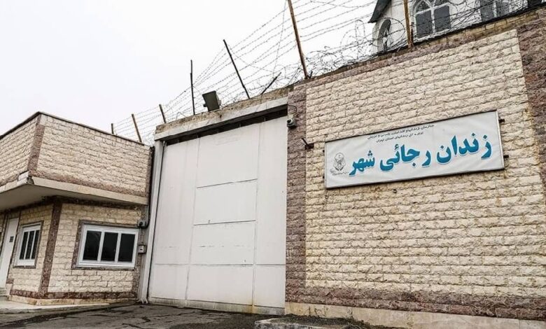 “No to Execution” Campaign Marks 73rd Week Amid Escalating Killings in Iran’s Prisons