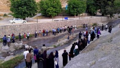 Iran Protests Erupts Over Regime’s Economic Mismanagement and Neglect