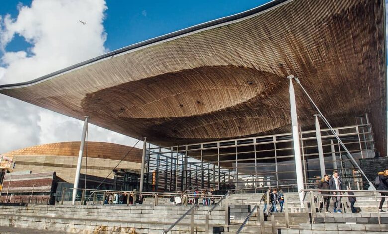 Welsh Parliament Majority Backs Iran’s Democratic Opposition, Endorses Maryam Rajavi’s Ten-Point Plan