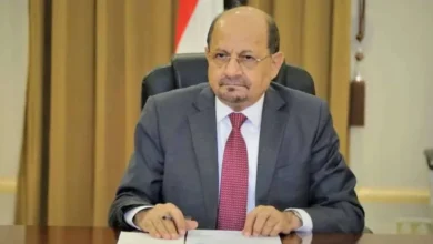 Iran News: Yemen Urges UN Action Against Tehran’s Weapon Shipments to Houthis