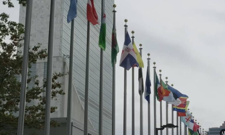 Iran News: UN Experts Alarmed by Post-Ceasefire Repression in Iran