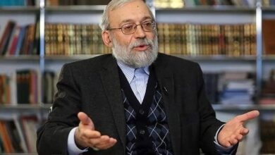 Iran News: Official Threatens Assassination of U.S. President Trump Amid Escalating Terror Rhetoric