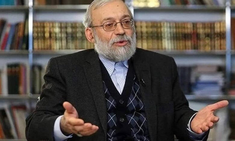 Iran News: Official Threatens Assassination of U.S. President Trump Amid Escalating Terror Rhetoric