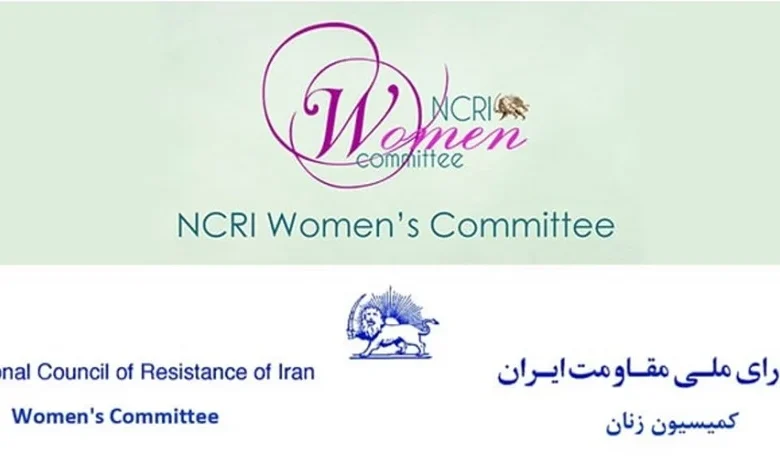 Iranian Political Prisoner Disappeared after 6 Months of Torture; NCRI Urges Action