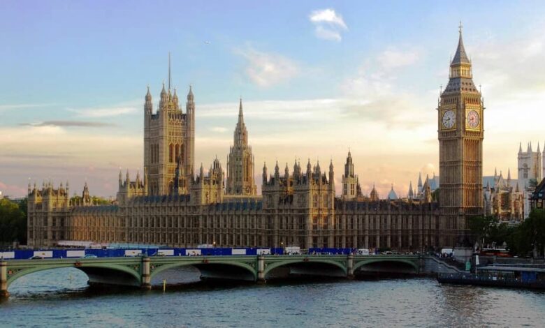 Iran News: Regime’s Transnational Repression Among Top Threats to UK Security, Parliamentary Report Warns