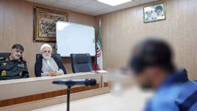 How Iran’s Clerical Rule Engineered Its Weakness