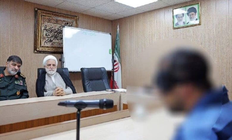 How Iran’s Clerical Rule Engineered Its Weakness