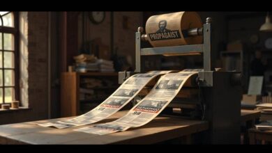 Who’s Protecting Tehran? NYT’s Pattern of Discrediting Iran’s Resistance Movement