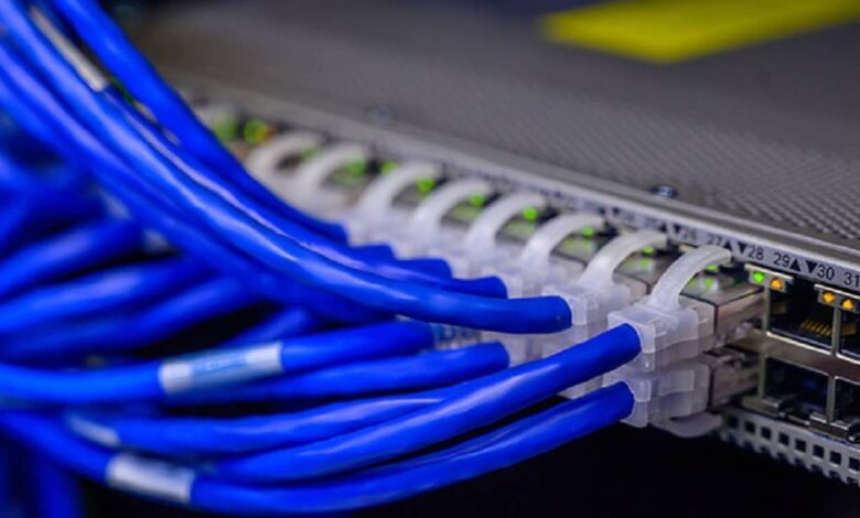 “Digital Caste System”: Iran Codifies Internet Access by Loyalty