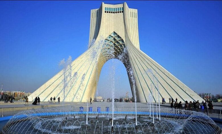 Beyond War and Appeasement: Why the World Must Embrace Iran’s ‘Third Option’