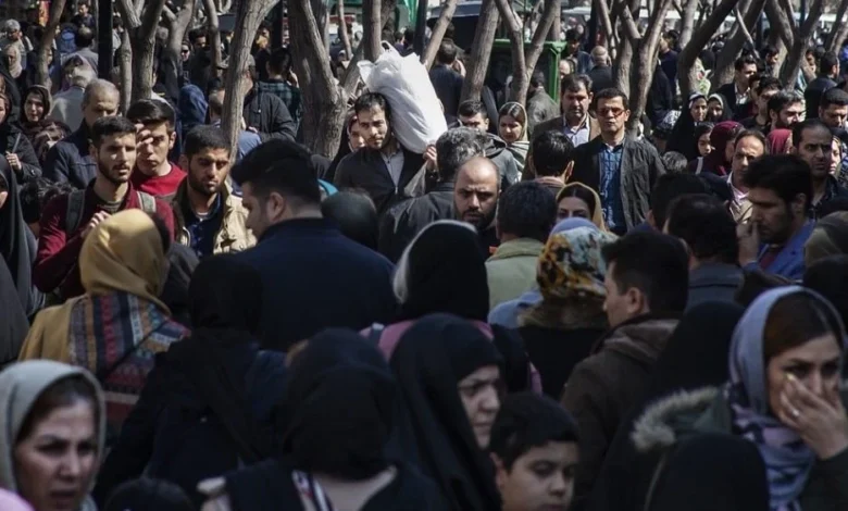 The 12-Day War Didn’t Break Iran’s Economy — It Exposed the Collapse Already Underway