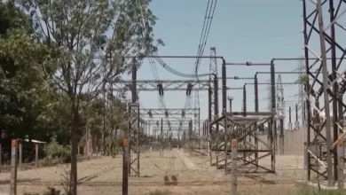 Regime-Made Energy Crisis Sparks Mass Shutdowns in Iran, Pushes Food Out of Reach