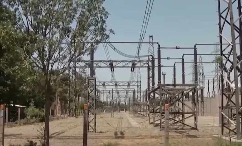 Regime-Made Energy Crisis Sparks Mass Shutdowns in Iran, Pushes Food Out of Reach