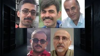 When Courage Becomes a Crime: Iran’s Regime War on the MEK