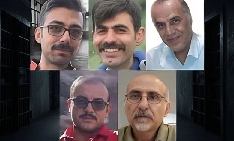When Courage Becomes a Crime: Iran’s Regime War on the MEK