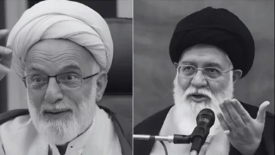 Iran’s Leaders Bristle at Signs of Strategic Retreat in Region and at Home