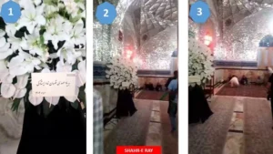 ran: 20 Promotional Operations by Resistance Units