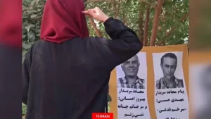 ran: 20 Promotional Operations by Resistance Units