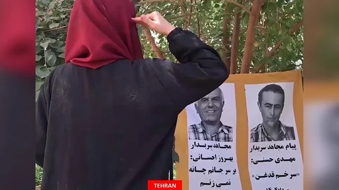 ran: 20 Promotional Operations by Resistance Units