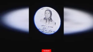 ran: 20 Promotional Operations by Resistance Units