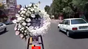 ran: 20 Promotional Operations by Resistance Units