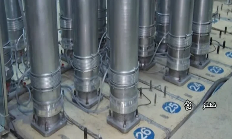 Tehran’s Nuclear Gambit: A Cornered Regime’s Threats Expose Deep-Seated Fear