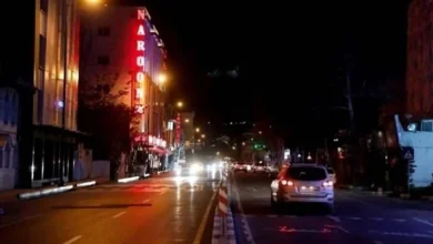 Iran’s Regime Plunges Healthcare into Darkness, with Deadly Consequences